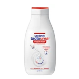 Gel douche réparateur Lactourea, 300 ml, Lactovit