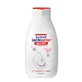 Gel douche réparateur Lactourea, 300 ml, Lactovit