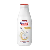 Gel douche réparateur Lactourea Oleo, 600 ml, Lactovit