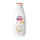 Gel douche réparateur Lactourea Oleo, 600 ml, Lactovit