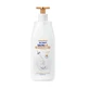 Lotion corporelle Lactourea Lactooil, 400 ml, Lactovit