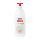Lactourea Oleo Lozione per il corpo, 400 ml, Lactovit