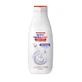 Gel de dus reparator Lactourea Colagen, 600 ml, Lactovit