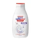 Gel de ducha reparador con colágeno Lactourea, 300 ml, Lactovit