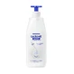 Lactourea Lozione corpo originale, 400 ml, Lactovit