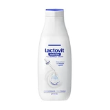 Gel douche Lactourea Original, 600 ml, Lactovit