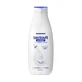 Gel doccia Lactourea Original, 600 ml, Lactovit