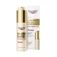 Crème visage SPF 50, Hyaluron-Filler + Élasticité, 50 ml, Eucerin