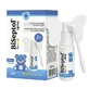 Biseptol Junior Spray, 20 ml, Dacia Plant