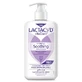 Gel lenitivo per l'igiene intima, 200 ml, Lactacyd