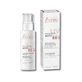 Triple-Action Anti-Aging Facial Fluid with SPF 50, Bioactive Hyaluron B3, 40 ml, Avene