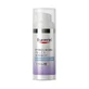 Epigenetische Hyaluron-Filler-Nachtcreme mit Epicelline, 50 ml, Eucerin