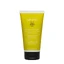 Conditionneur quotidien doux pour tous les types de cheveux, 150 ml, Apivita