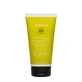 Conditionneur quotidien doux pour tous les types de cheveux, 150 ml, Apivita