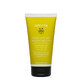 Gentle Daily Conditioner for all hair types, 150 ml, Apivita