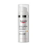 Crema de día con SPF 30, Epigenetic Hyaluron-Filler con Epicelline, 50 ml, Eucerin