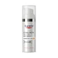 Crema de zi cu SPF30, Epigenetic Hyaluron-Filler cu Epicelline, 50 ml, Eucerin