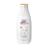 Gel douche revitalisant Lactooil, 600 ml, Lactovit