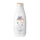 Gel doccia rivitalizzante Lactooil, 600 ml, Lactovit