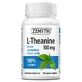L-théanine, 100 mg, 90 gélules végétariennes, Zenyth