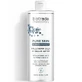 Pure Skin Barrier Protect Mizellenwasser, 400 ml, Biotrade
