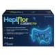 Hepiflor Colonlife, 20 capsules, Therapy