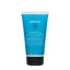 Acondicionador hidratante para el cabello, 150 ml, Apivita