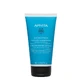 Acondicionador hidratante para el cabello, 150 ml, Apivita
