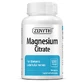 Citrate de magnésium, 1 200 mg, 90 gélules, Zenyth