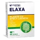 Elaxa, 20 kapsułek, Fortex Nutraceuticals