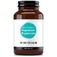 Bisglycinate de magnésium hautement concentré, 120 gélules, Viridian