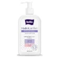 HydroComfort Gel idratante per l'igiene intima, 250 ml, Bella