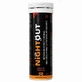 Nightout, 10 comprimés effervescents, Fast&Up