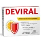 Deviral, 30 capsules, Fortex Nutraceuticals