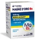 Magne D'oro B6, 60 tabletten, Fortex Nutraceuticals