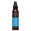Leave-In Haarspülung, 100 ml, Apivita