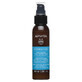 Acondicionador sin aclarado, 100 ml, Apivita