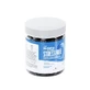Swp Sunvita Gummies Stress Free, 60 gommes, Sun Wave Pharma
