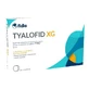 Tyalofid Xg, 20 tablets, Fidia