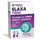 Elaxa Fibre, 12 saszetek, Fortex Nutraceuticals