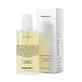 Body Oil voor gezond ouder worden, 200 ml, Transparent Lab