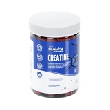 Sunvita SWP Creatine Gummies, 90 caramelle gommose, Sun Wave Pharma