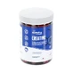 Sunvita SWP Kreatin-Gummibärchen, 90 Stück, Sun Wave Pharma