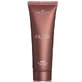 Crema de corp cu efect de filtru Dark Filter, 100 ml, Cocosolis