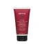 Conditionneur pour cheveux colorés, 150 ml, Apivita
