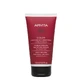 Conditionneur pour cheveux colorés, 150 ml, Apivita