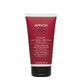 Conditionneur pour cheveux color&#233;s, 150 ml, Apivita