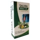 Gel para el reumatismo Salira, 175 ml, Elidor