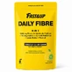 Daily Fibre, 30 packets, Fast&Up