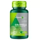 Graviola 500 mg, 30 capsules, Adams